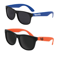 Kids Classic Sunglasses 